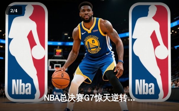 NBA总决赛G7惊天逆转：凯尔特人加时险胜勇士，塔图姆独揽41分创历史 - 2