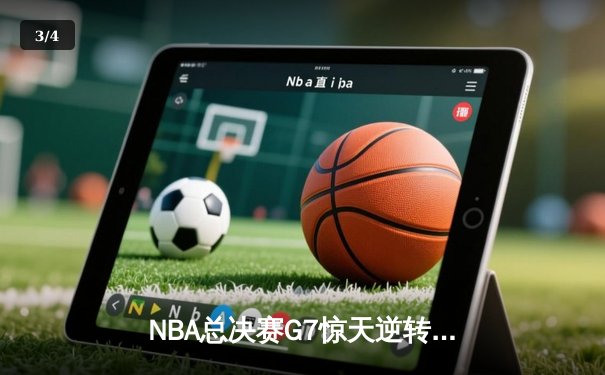NBA总决赛G7惊天逆转：凯尔特人加时险胜勇士，塔图姆独揽41分创历史 - 3
