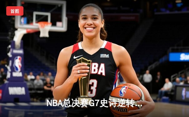 NBA总决赛G7史诗逆转：雄鹿加时险胜太阳，字母哥50分封神