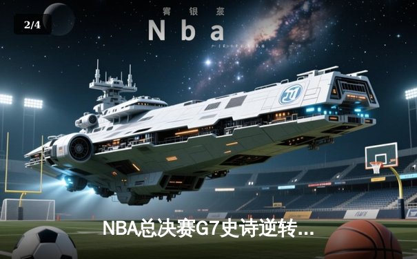 NBA总决赛G7史诗逆转：雄鹿加时险胜太阳，字母哥50分封神 - 2