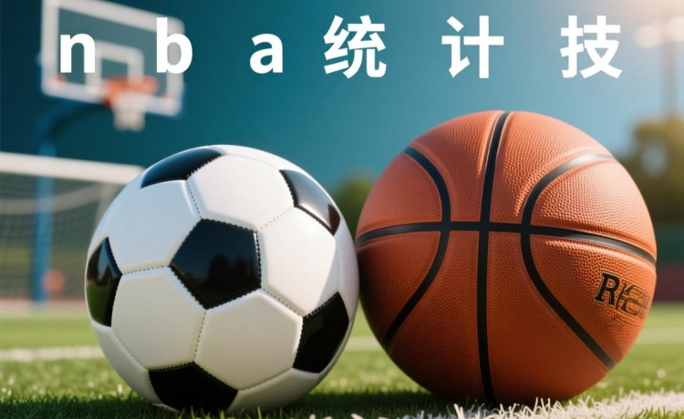 老虎机模拟器官网